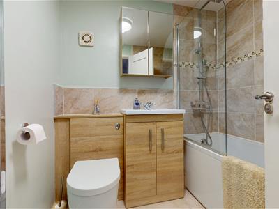Picture 14